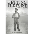 Getting The Point: Through The Red Gate
