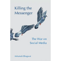 Killing the Messenger