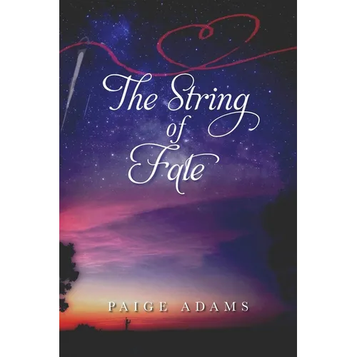 The String of Fate