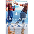 Winter Solstice
