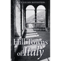 Hill Towns of Italy