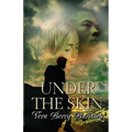 Under the Skin