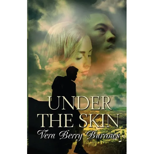 Under the Skin