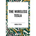 Wireless Tesla