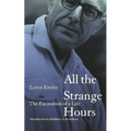 All the Strange Hours: The Excavation of Life