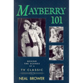 Mayberry 101: Volume 1
