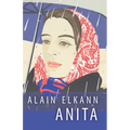 Anita