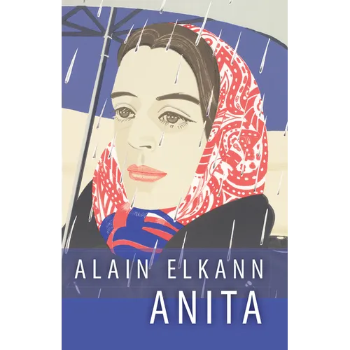 Anita