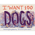I Want 100 Dogs