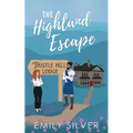 The Highland Escape