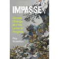 Impasse: Climate Change and the Limits of Progress