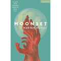 Moonset