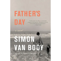 Father's Day