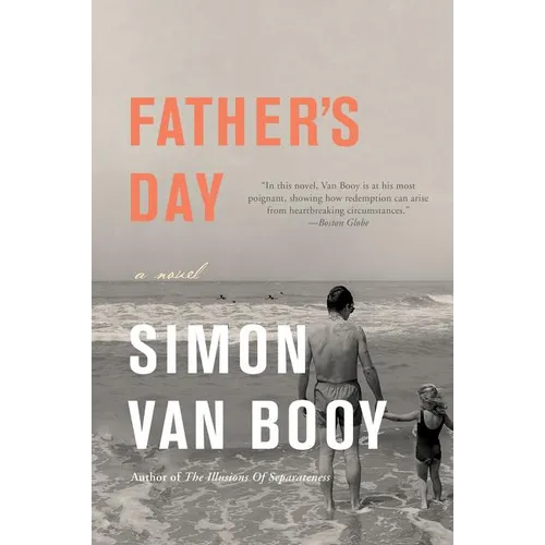 Father's Day