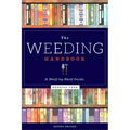 The Weeding Handbook: A Shelf-By-Shelf Guide