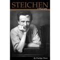 Steichen: A Biography