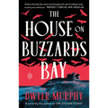 The House on Buzzards Bay