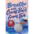 Breathe and Count Back from Ten