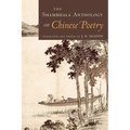 The Shambhala Anthology of Chinese Poetry