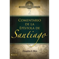 El Btv # 02: Comentario de la Ep��stola de Santiago