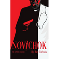 Novichok: The Novice Assassin