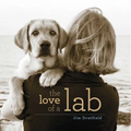 The Love of a Lab