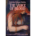 The Voice of Blood