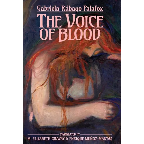 The Voice of Blood