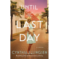 Until the Last Day