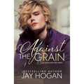 Against The Grain: An Auckland Med. Story