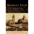 Georgia Tech