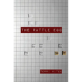The Rattle Egg