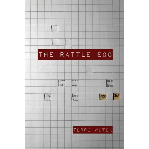 The Rattle Egg