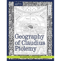 Geography of Claudius Ptolemy