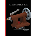 FreeCAD 0.19 Black Book