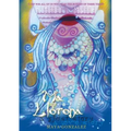 Ma Llorona: a ghost story, a love story