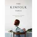 The Kinfolk Table
