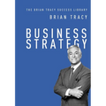 Business Strategy