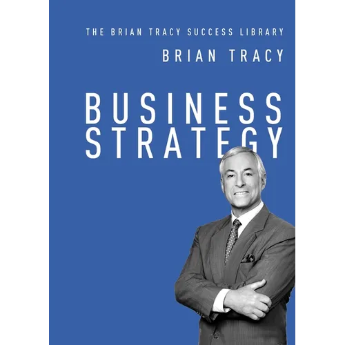 Business Strategy