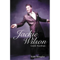 Jackie Wilson: Lonely Teardrops