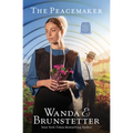 The Peacemaker: Volume 2