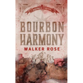 Bourbon Harmony