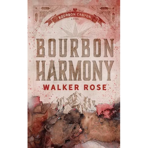 Bourbon Harmony