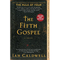 The Fifth Gospel