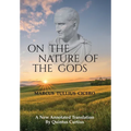 On The Nature Of The Gods