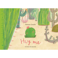 Hug Me (Bb)