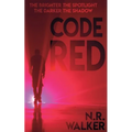 Code Red