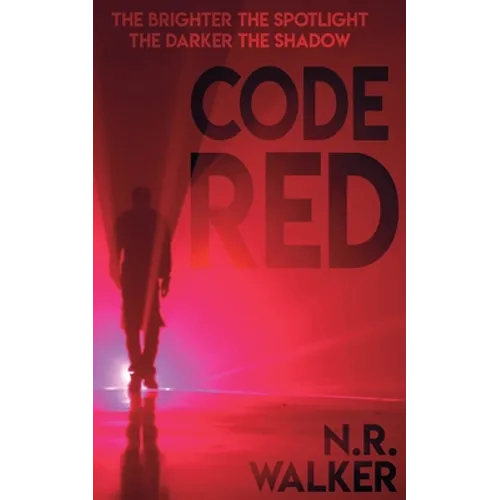 Code Red