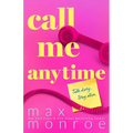 Call Me Anytime