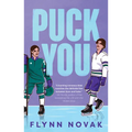 Puck You